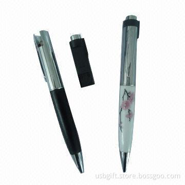 32GB Pen Drive